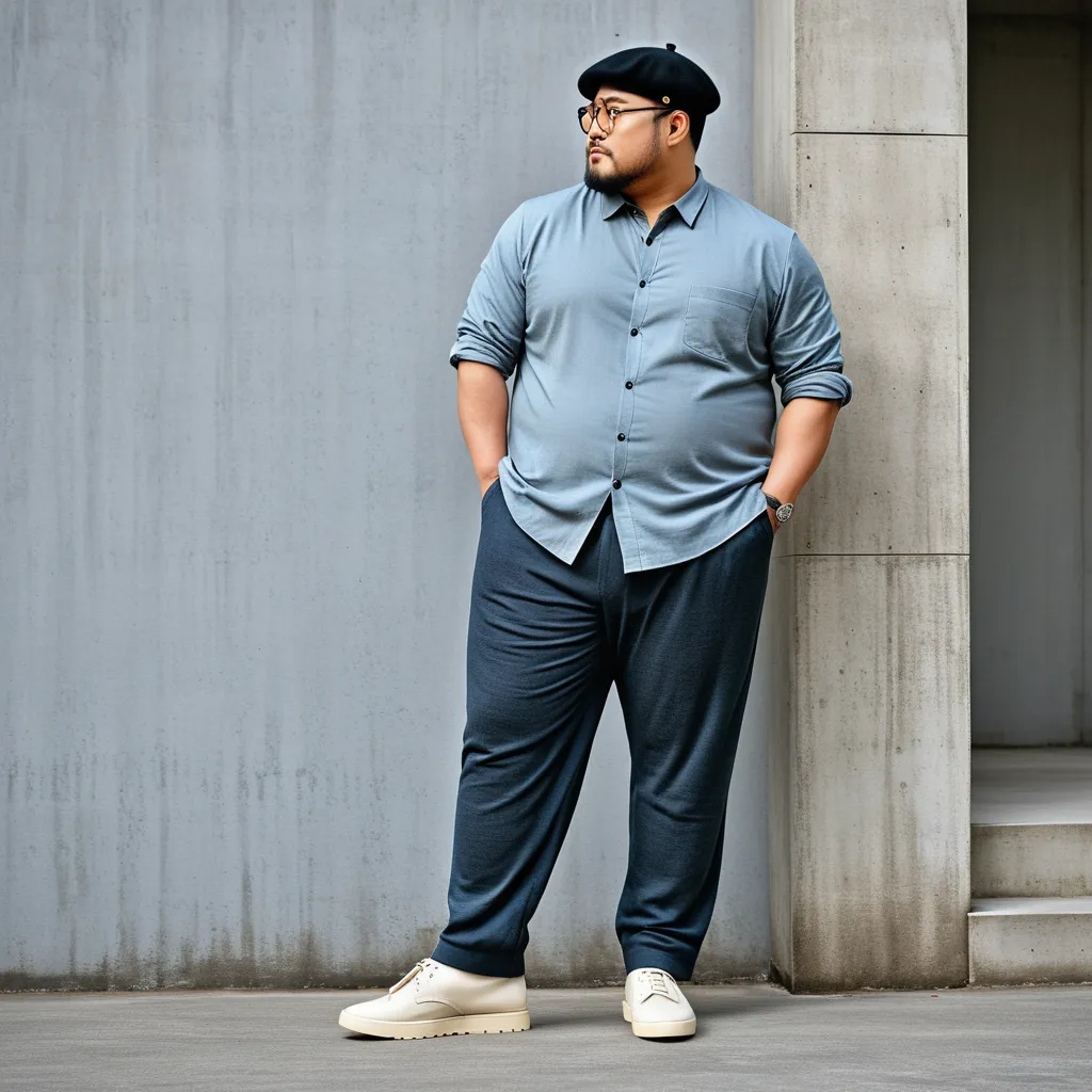 coordinate-6b15f4da01b340778b6318908404880b