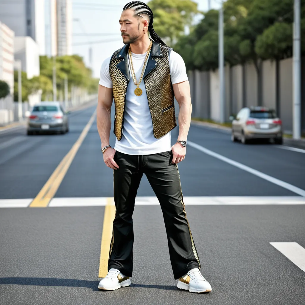 coordinate-6b18c9a9eec04a679ac3fef6df68ba97