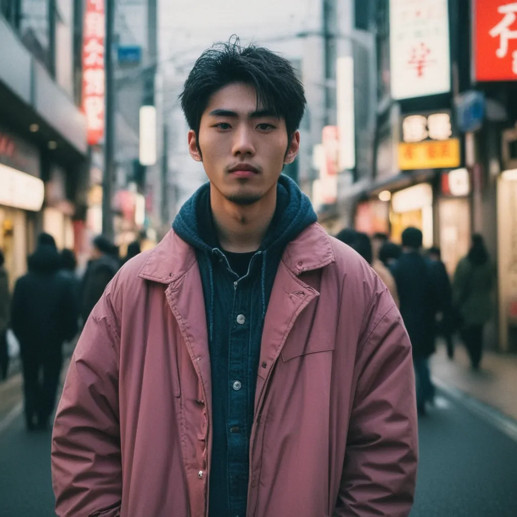 coordinate-6b270dafad604e77a08c912b83a81681