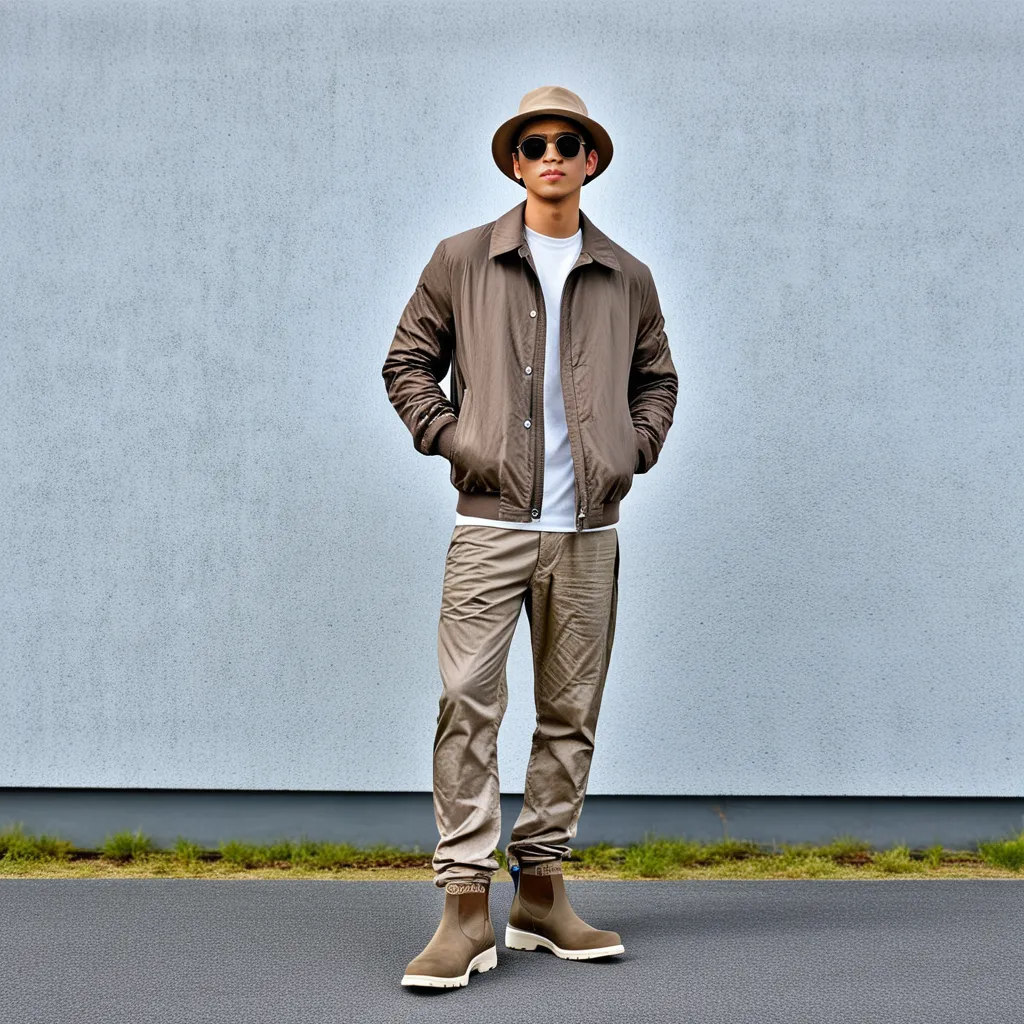 coordinate-6b29db14e7d5420380b5e357c07b932b