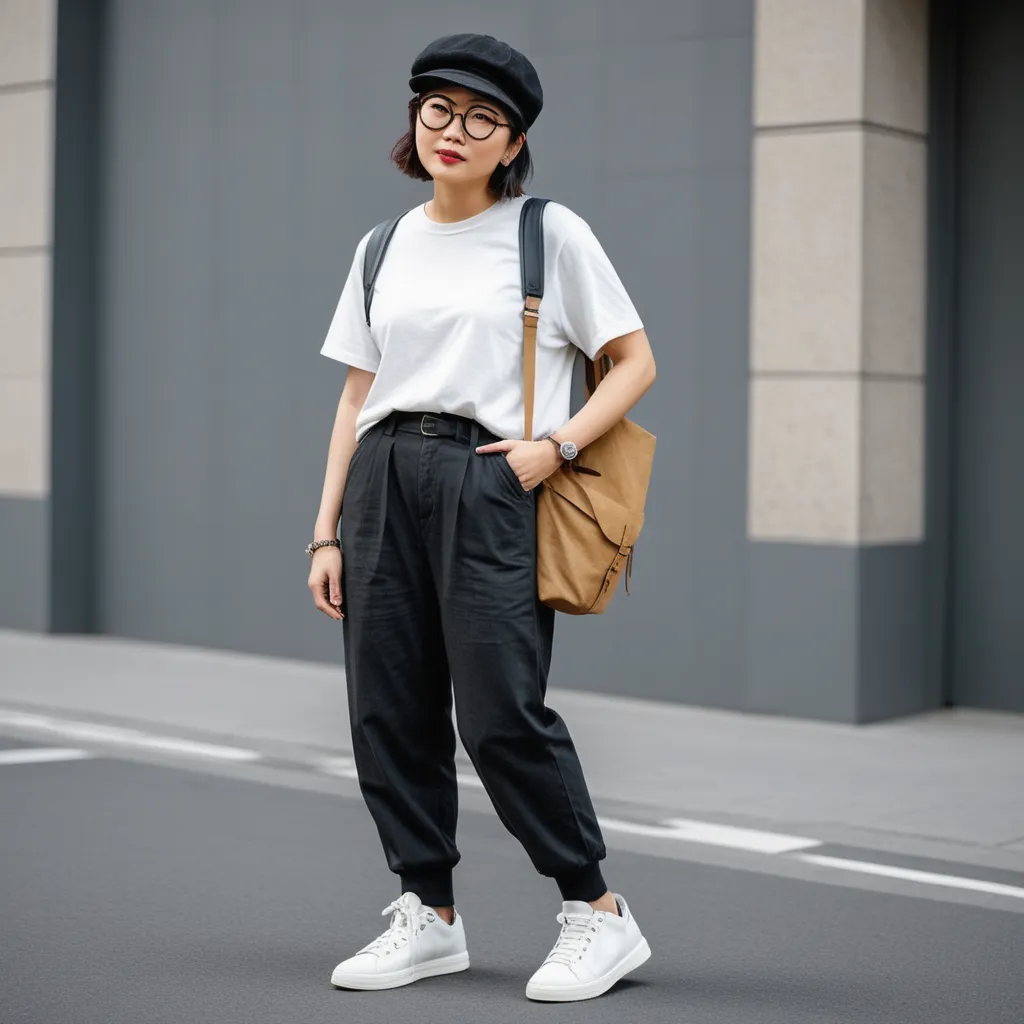 coordinate-6b2b132d583b435188a235d74c7ad2bd