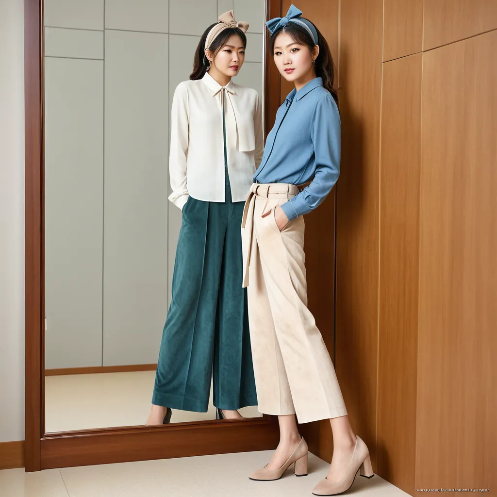 coordinate-6b2cd68d171848949f47925c8583fb99