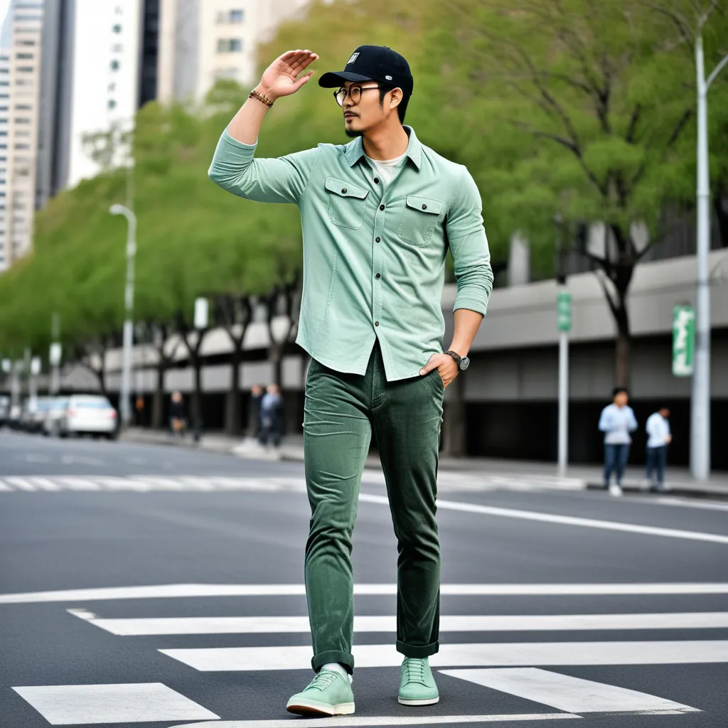 coordinate-6b2f9ff40fe340658c2f2e83a516b5b7