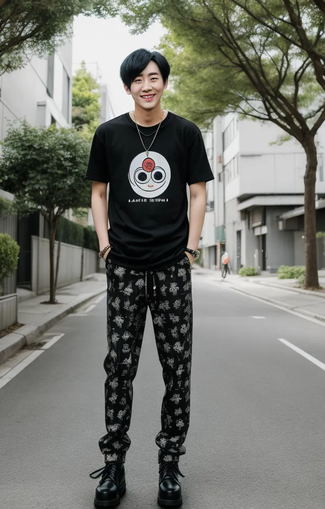 coordinate-6b3facd684d1475ca39e7a30ffc11066