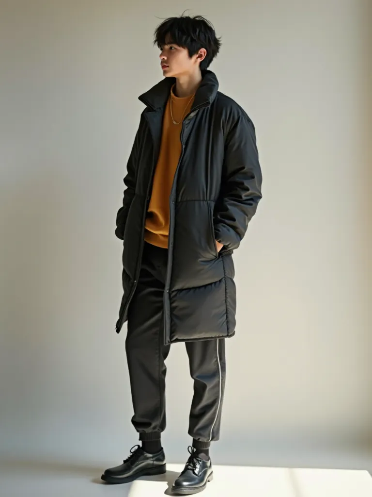 coordinate-6b58c6061577412a9e152aec4f9d79ad