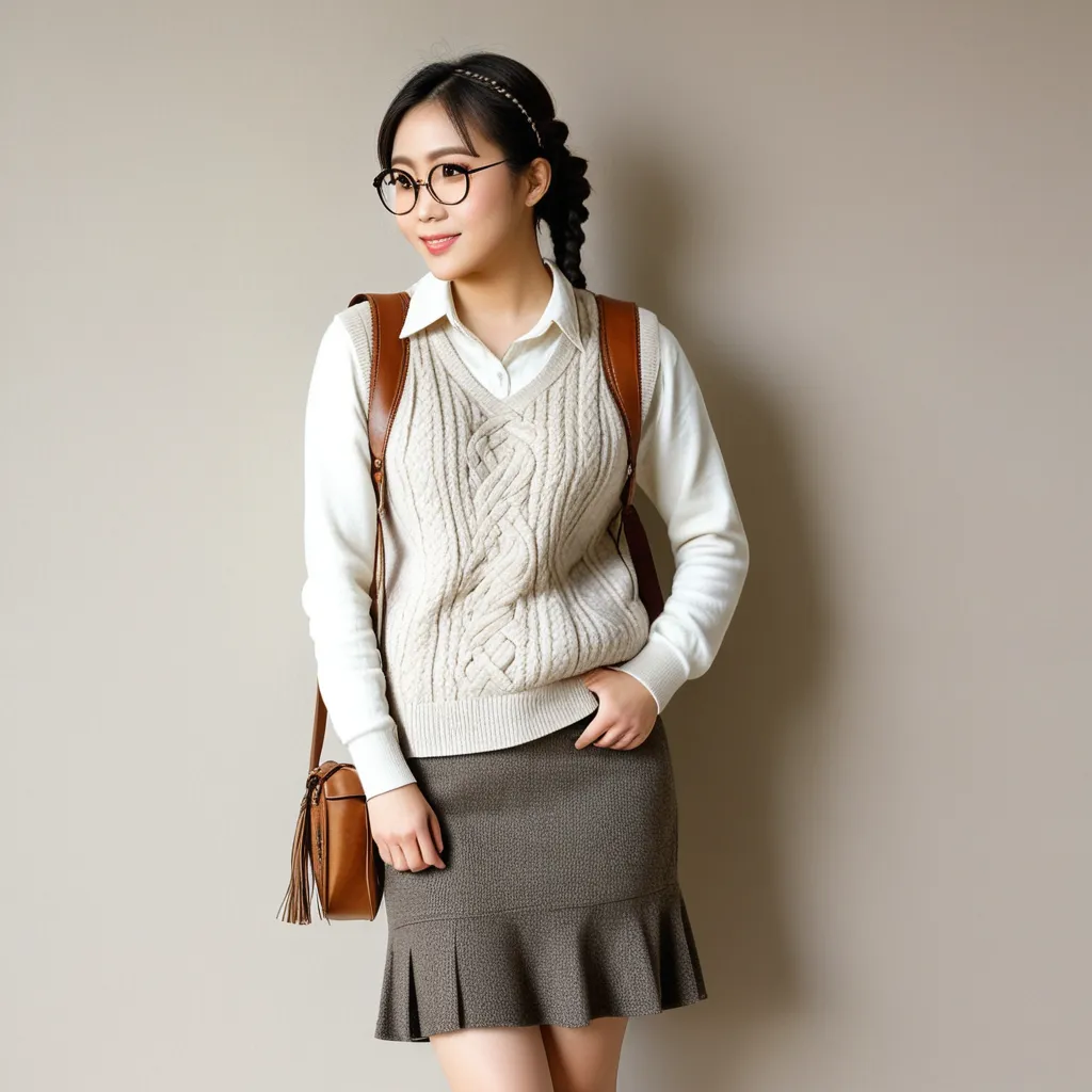 coordinate-6b5f8eb4d97b4e26b7170ba55b9f6648