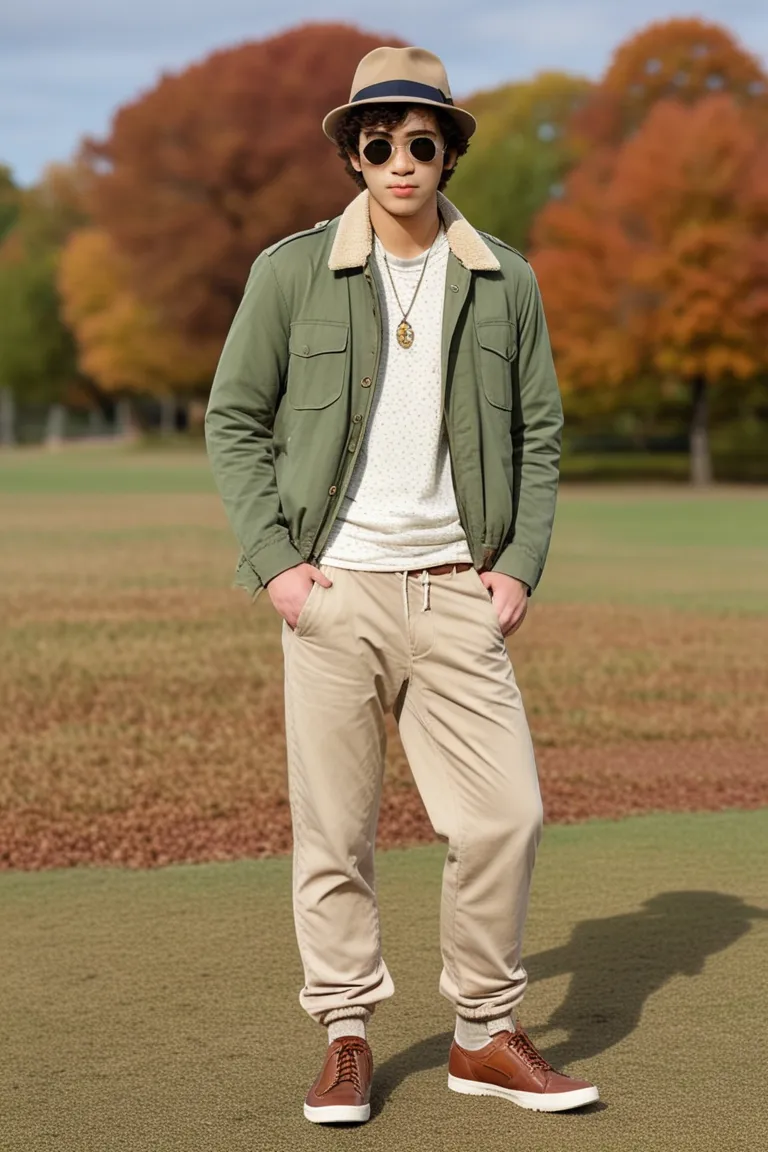 coordinate-6b725196dce54428a0e4dafe2a181190