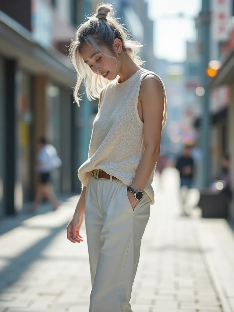 coordinate-6b785234812c42beacb987af35b54eb0