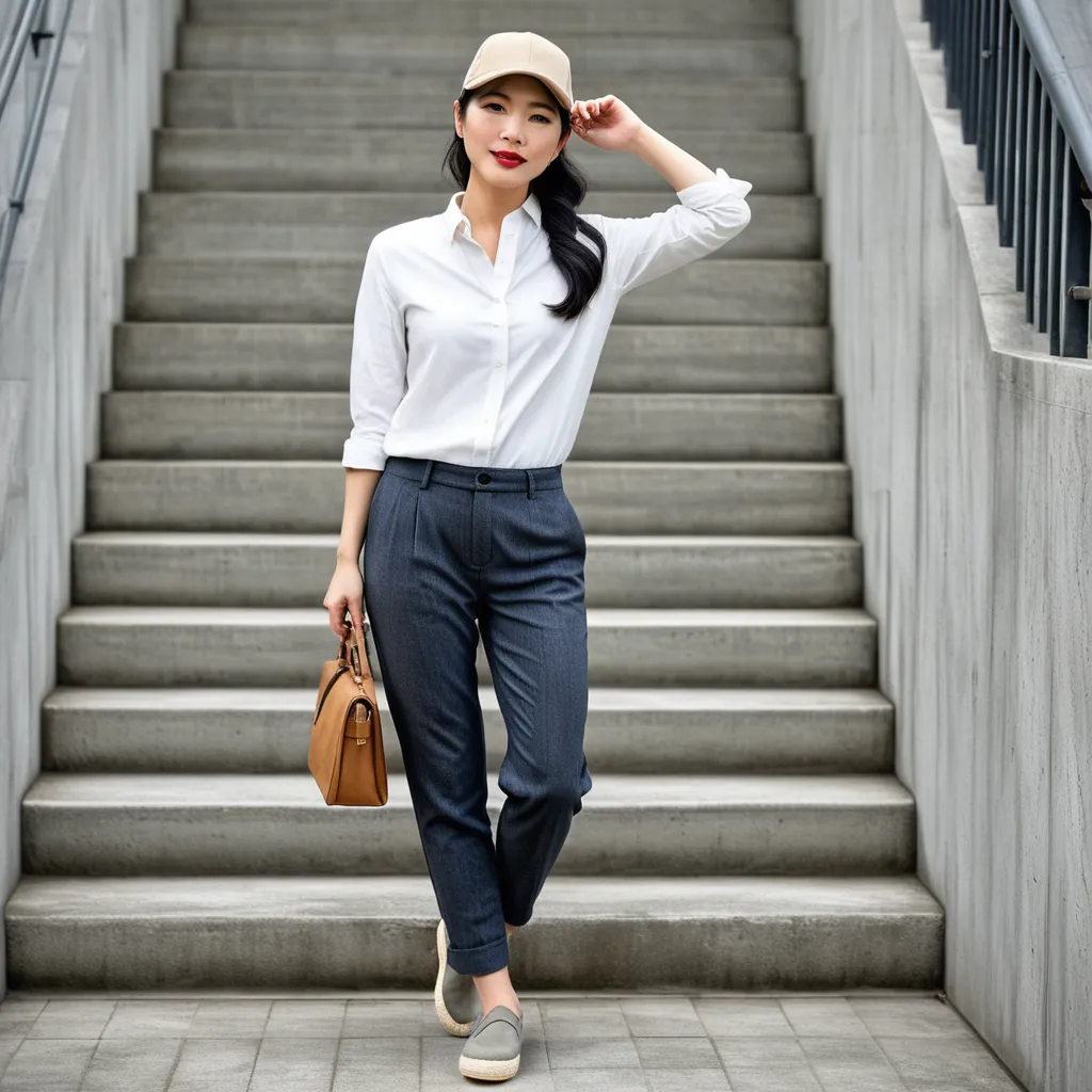 coordinate-6b7adb6f84bd4079886e77cc91b392bb