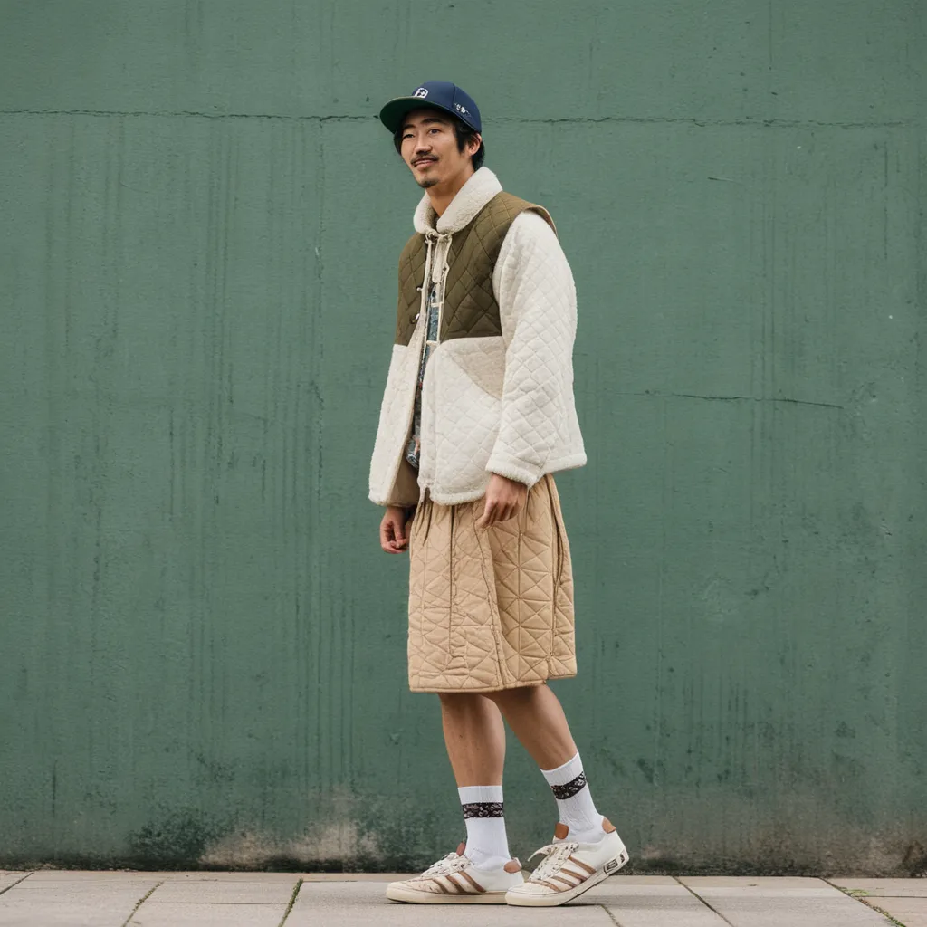 coordinate-6b90512eeaf346b2963e48b1d9bd6c7e