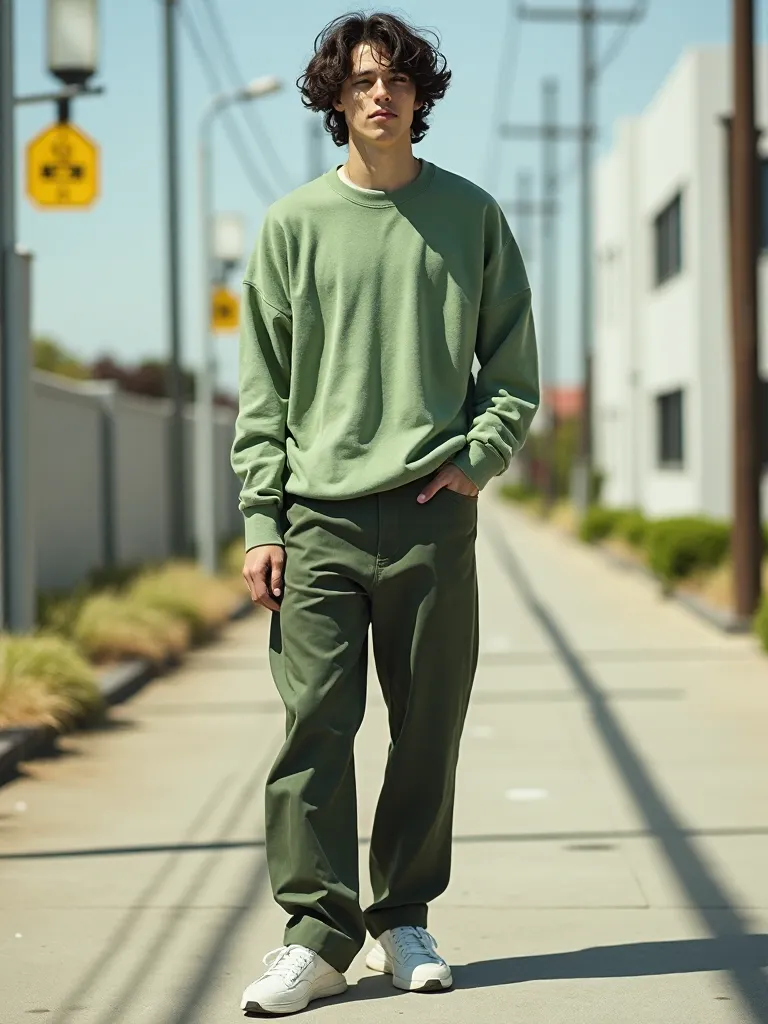 coordinate-6ba26dc4e75a42d2ab2d2b795315fd1e