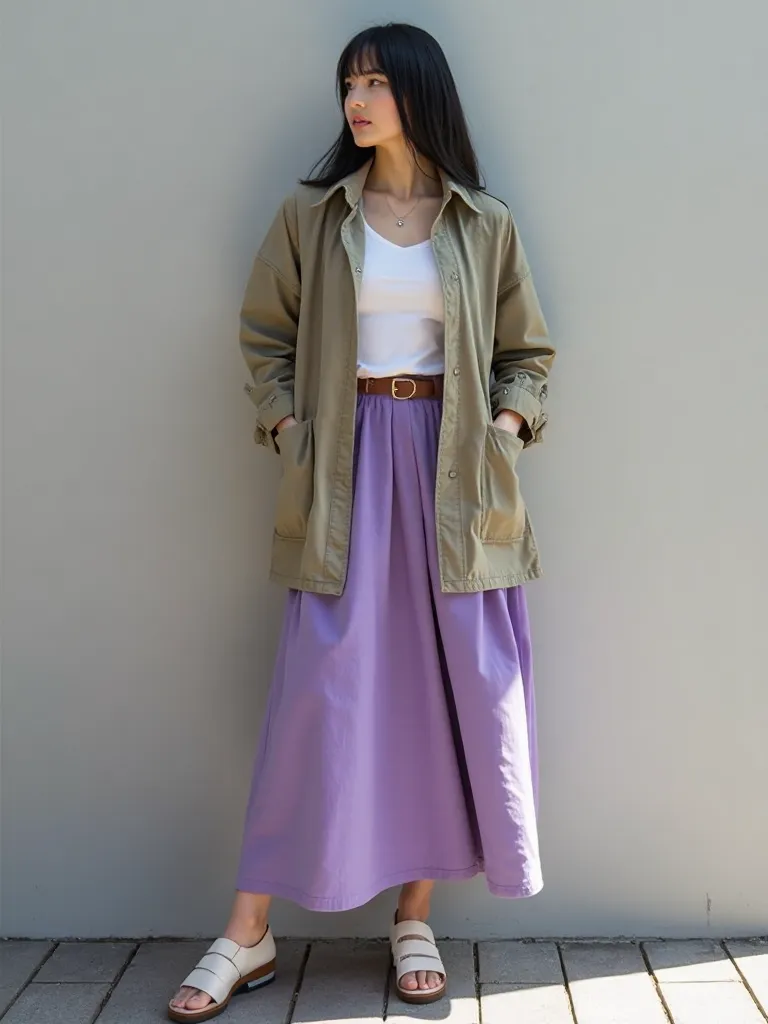 coordinate-6bb1403b5aaf427490e70f5688fd06d9