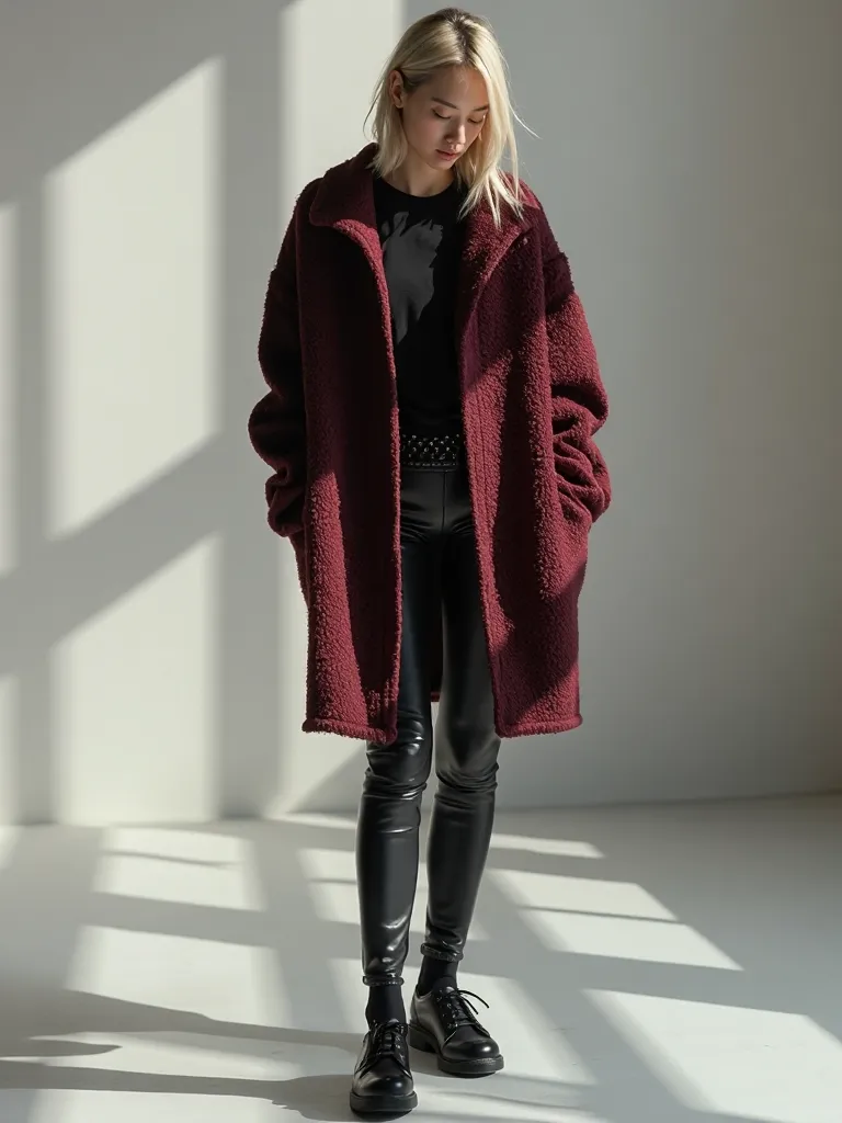 coordinate-6bcc8ec1fe564bcc9eb2fae065c0fff7