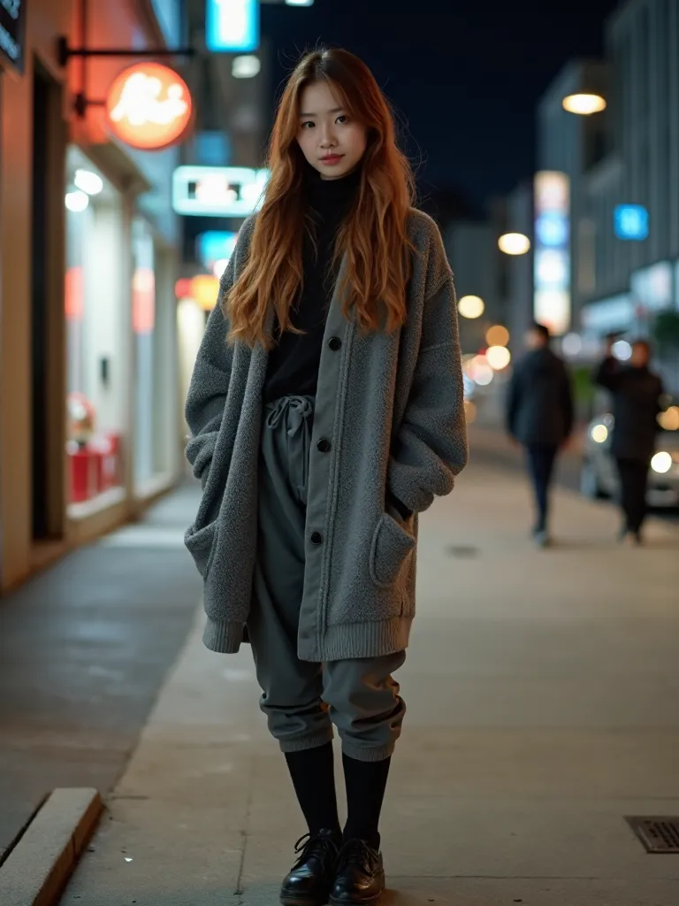 coordinate-6bd179cab69243f7b416d750f675952c