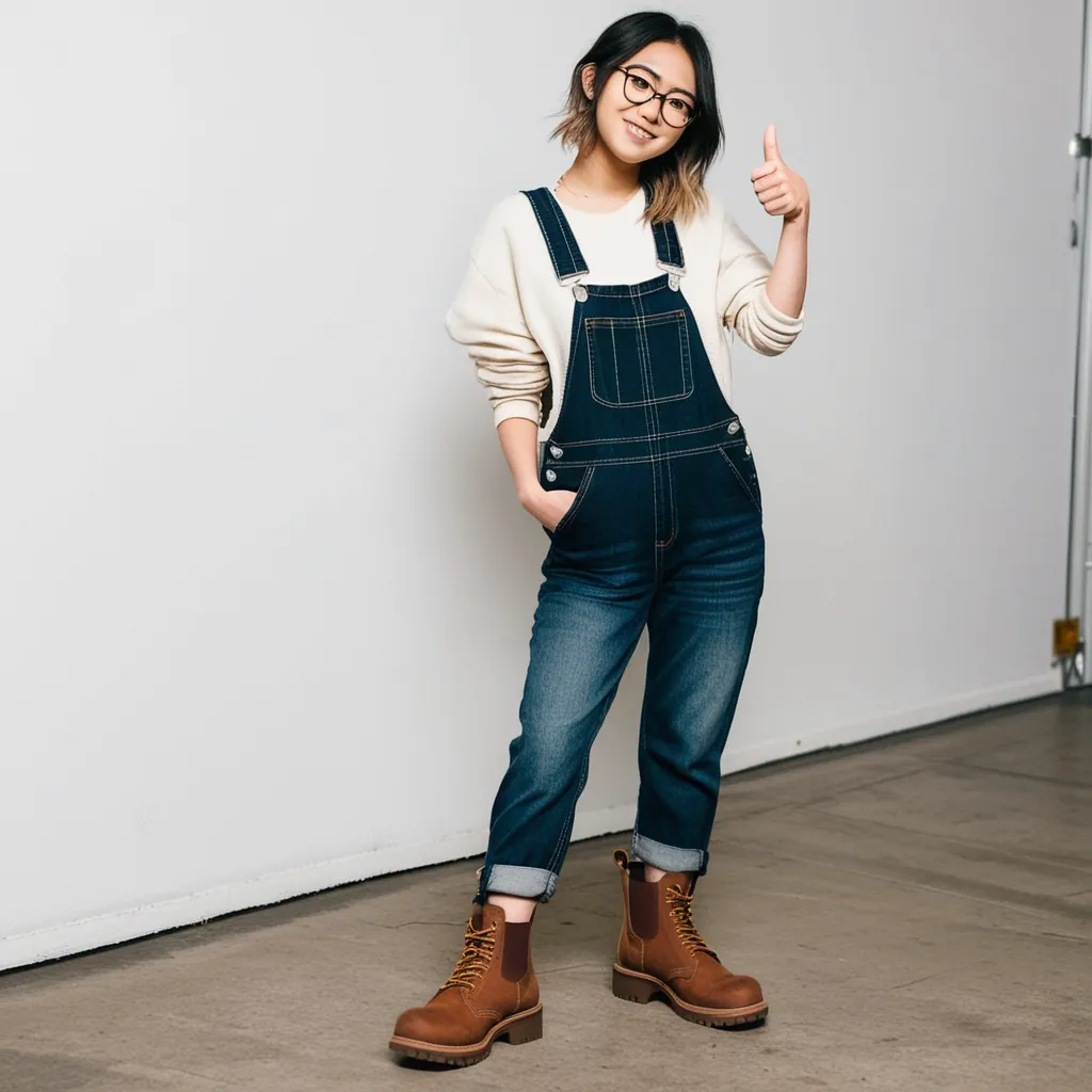 coordinate-6bd3a19e8b7c4981a707aa7a020d51ec