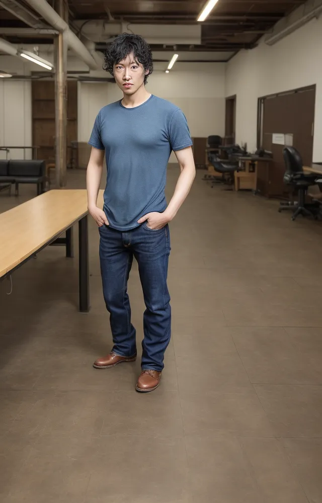 coordinate-6bd79e5c077d479fbd3a06bcd1536c5e