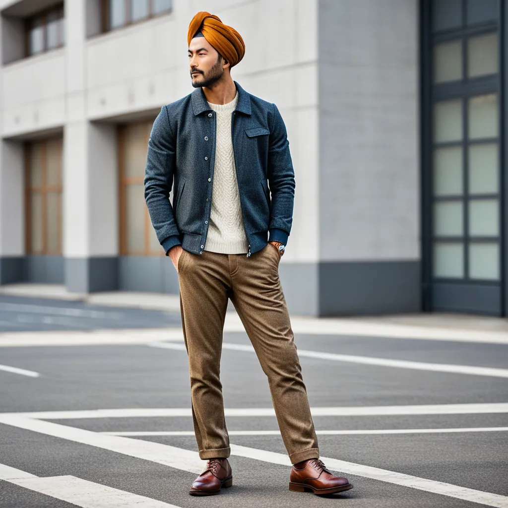 coordinate-6be0e8202ce9406cae74003572c13b1b