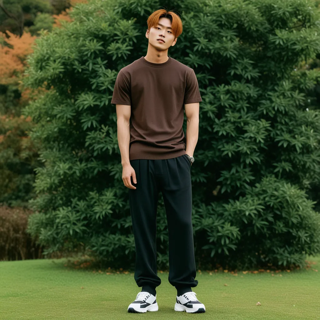 coordinate-6be87cd2eb3440659f1f073cb9a58729