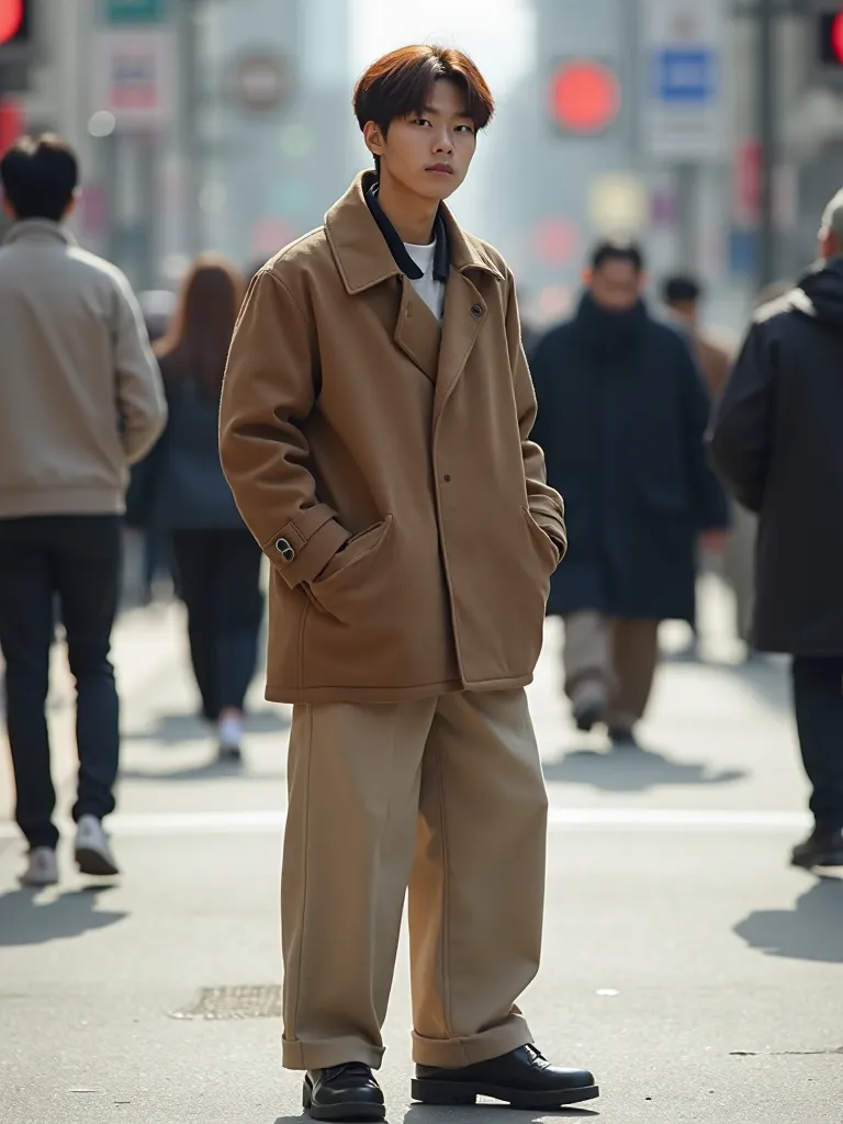 coordinate-6beee9f5d7fa4e148e794111b3d1d6da