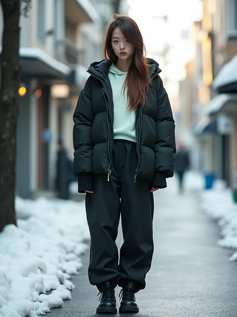 coordinate-6c077330cd6743a78b979383d255672f