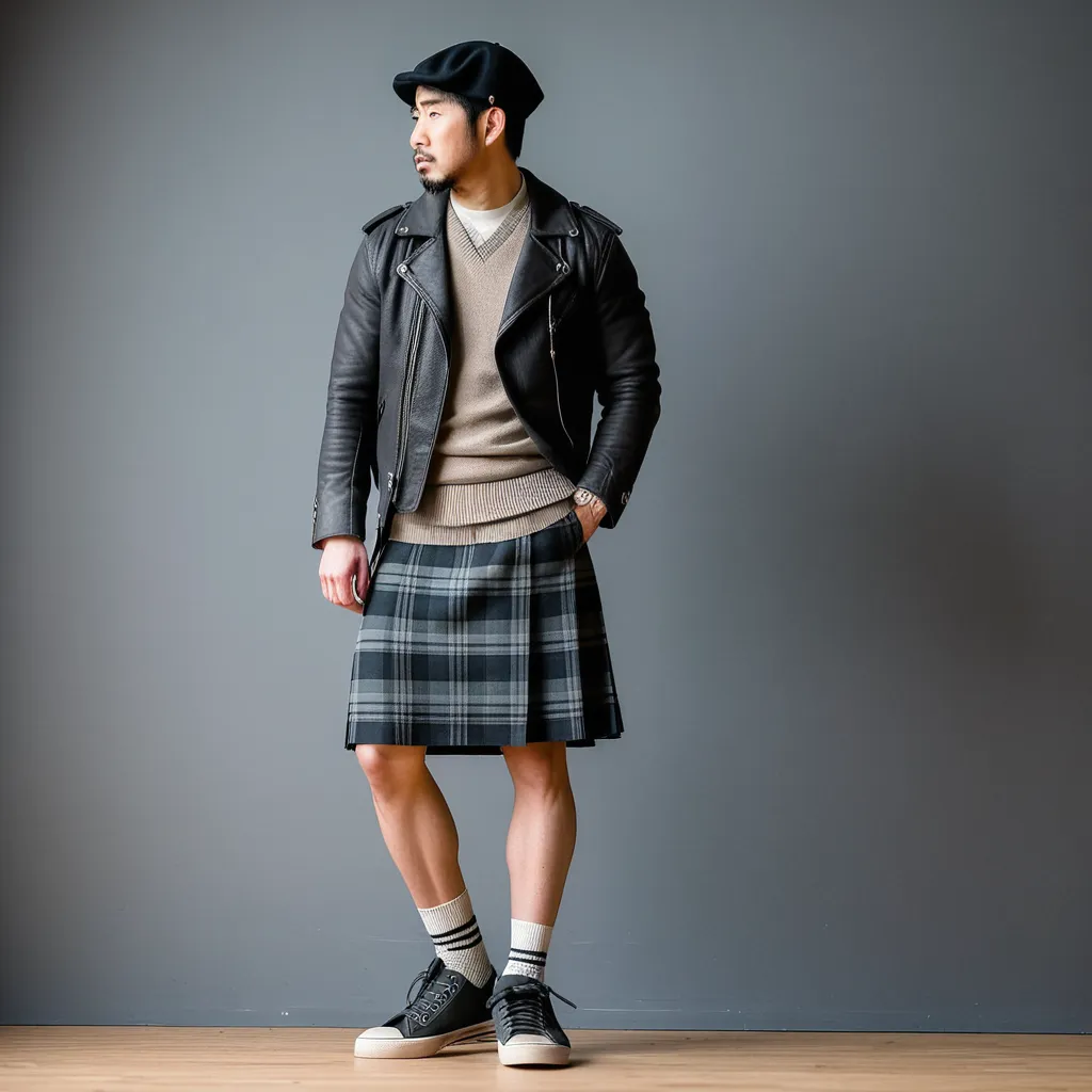 coordinate-6c1af73f9e444be9b415ee589181c458