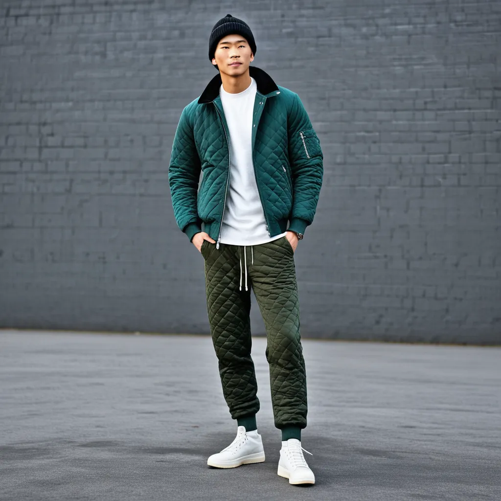 coordinate-6c1c87a5864045c2979bfc86ef9af29b