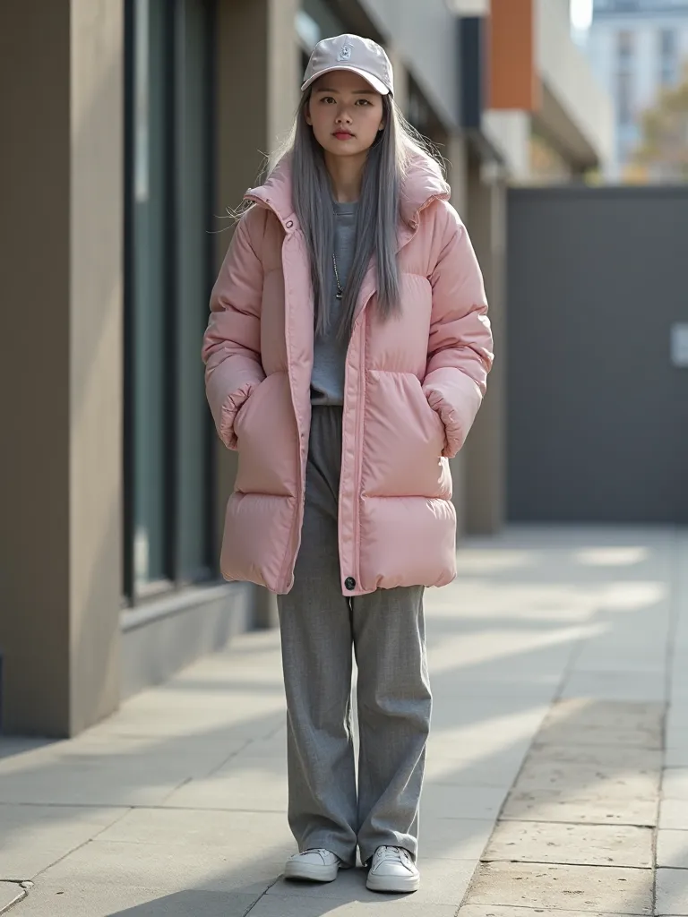 coordinate-6c1d6dfee30a4c2bba78583c5243b3b5