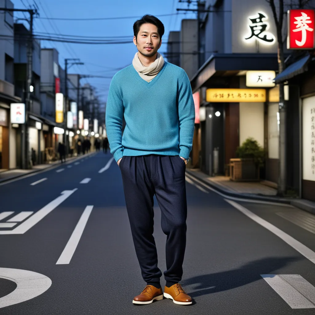 coordinate-6c1dc7a6141c4fc283e92ed3cc340b9c