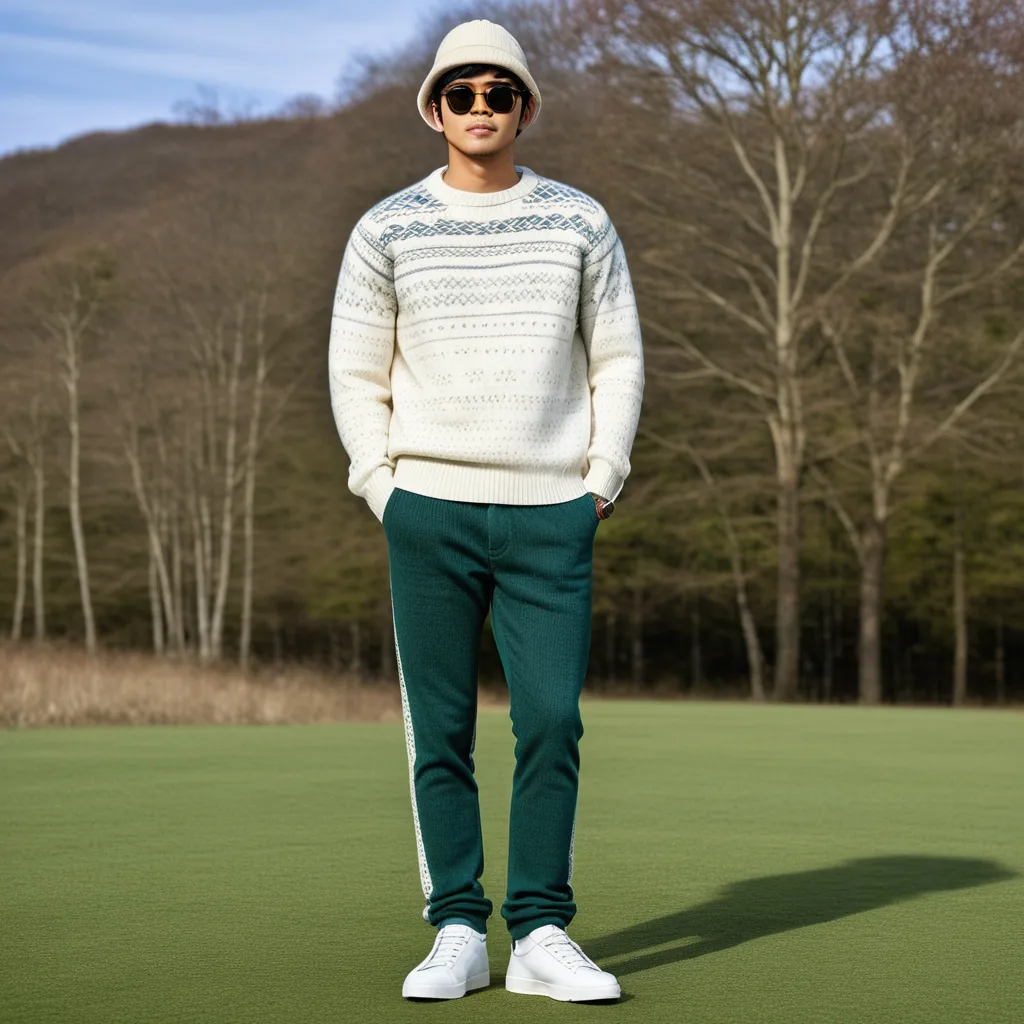 coordinate-6c2211639c894e50852d0ed0e4680b29