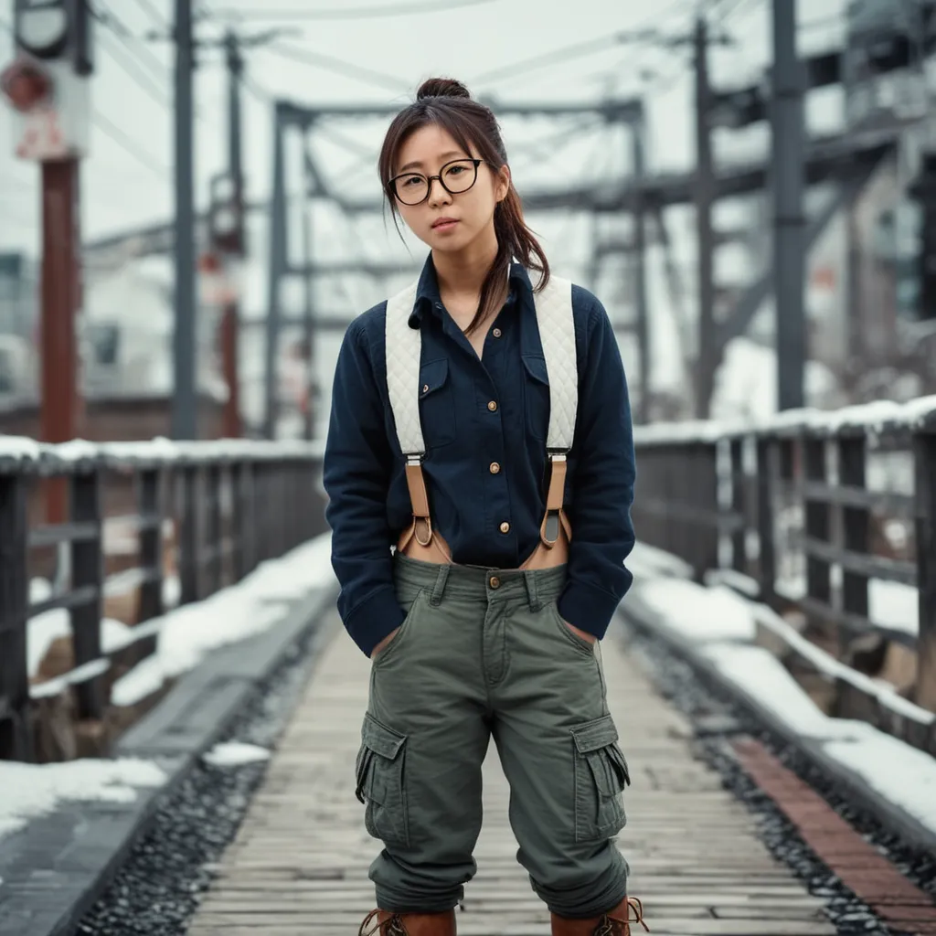 coordinate-6c28c22467054c388b03a5f211eba63c