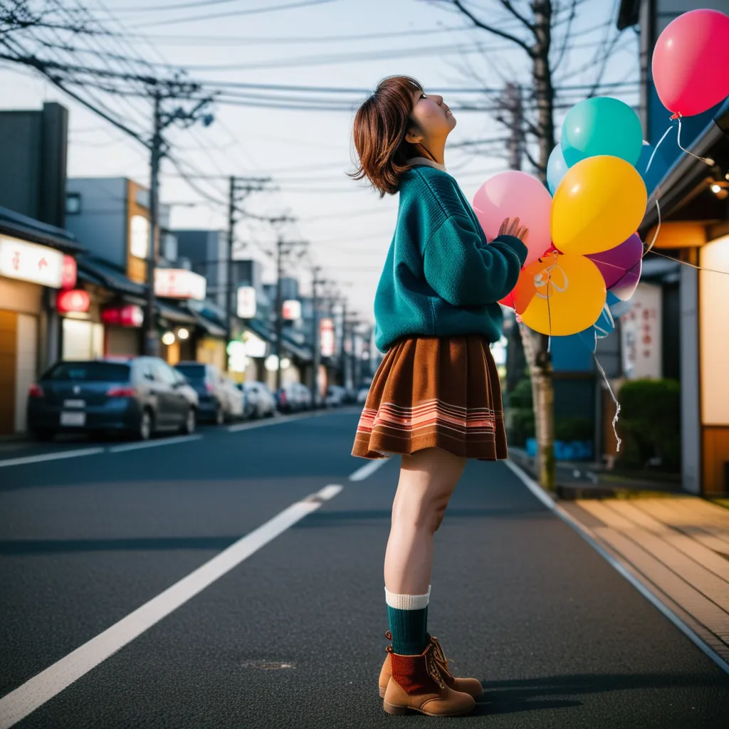 coordinate-6c28c3c139144775be60842b8c63eb24