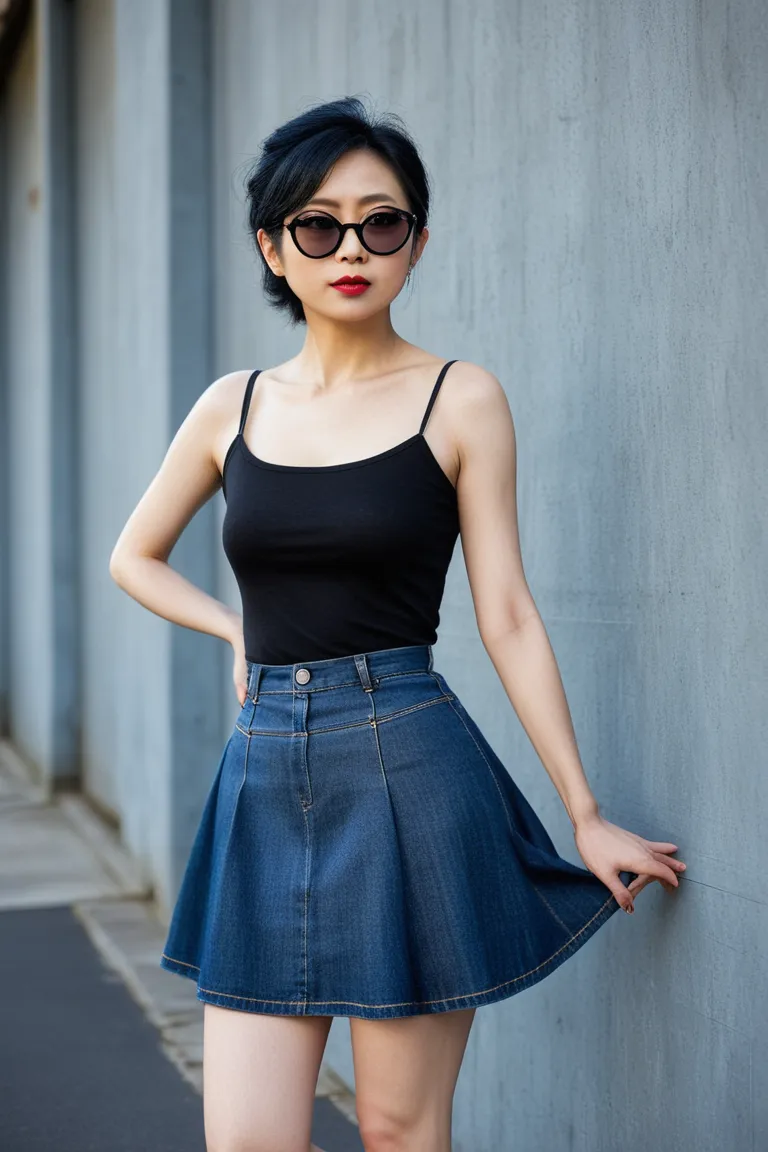 coordinate-6c31b5d4d59a4c01a0541399d17bff2f