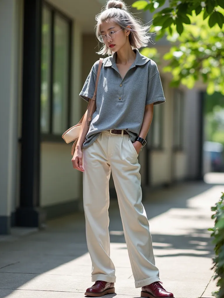 coordinate-6c35974ffc0a420aa618d96130e4225a