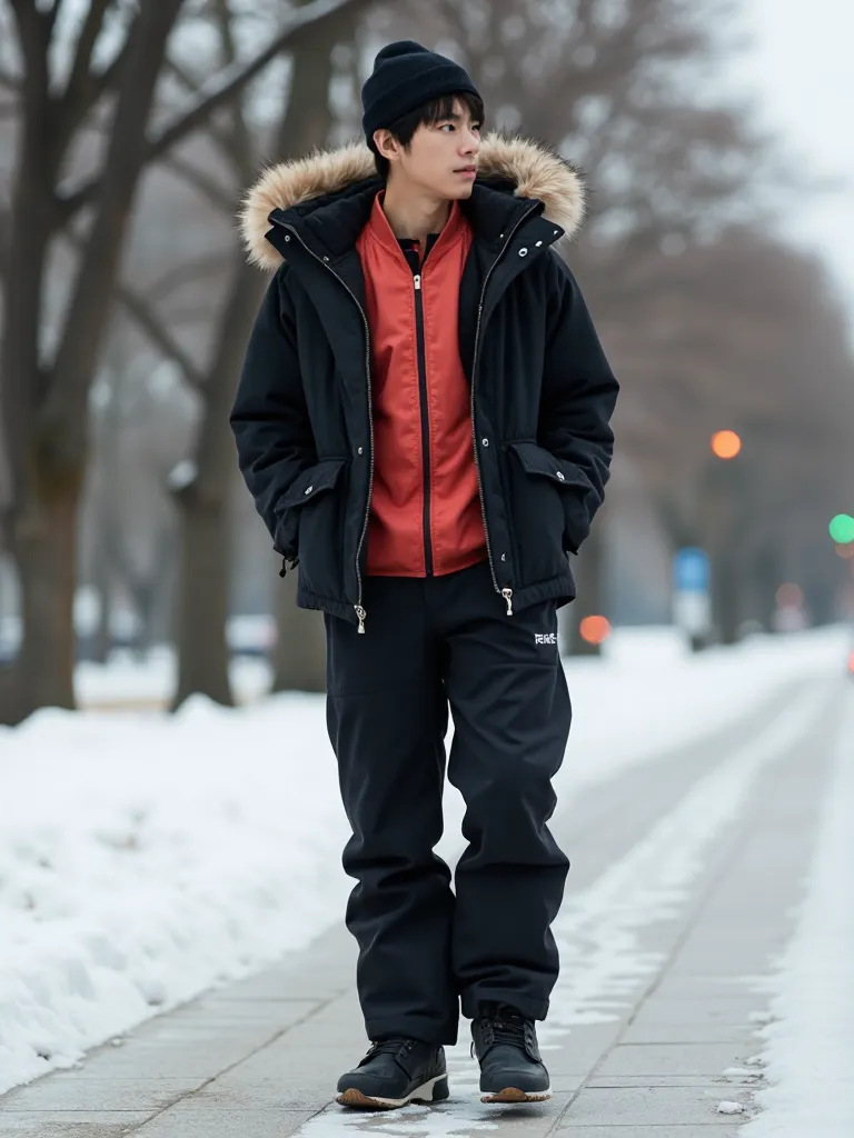 coordinate-6c44e35a53fe46b5b5ac082a21ef9d13