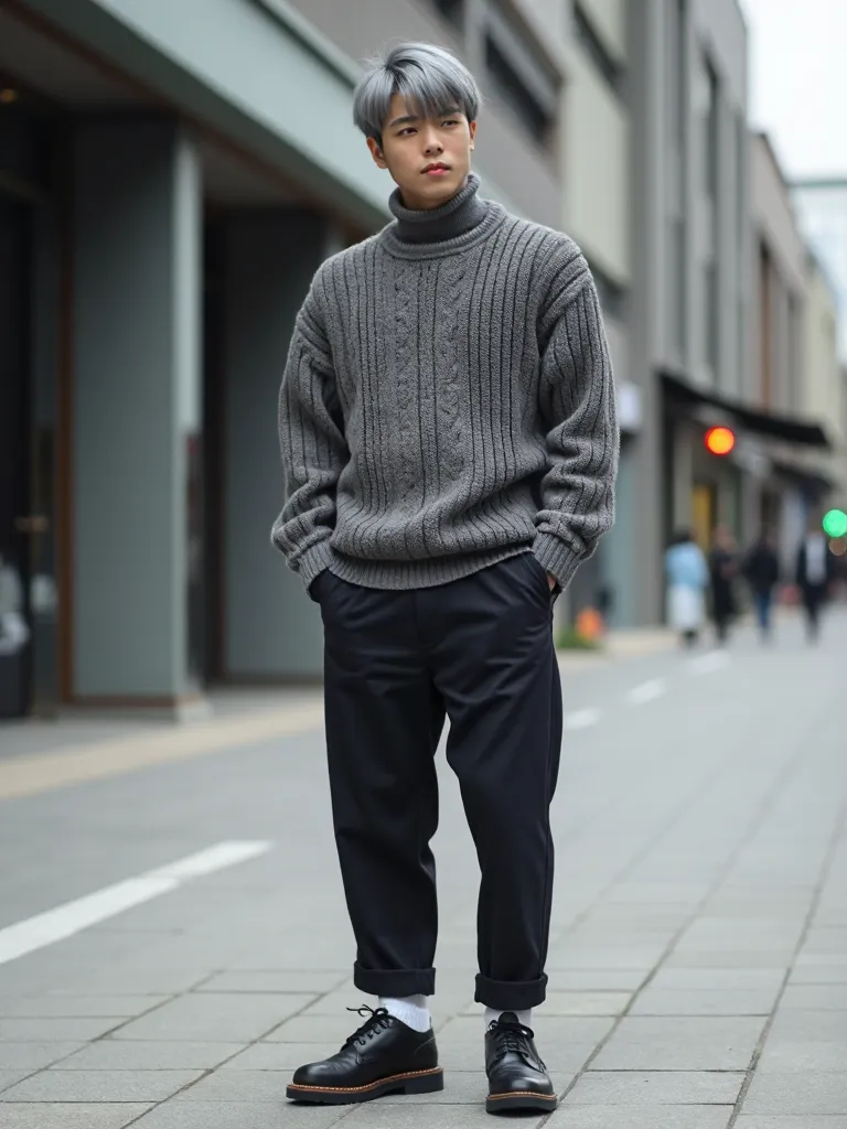 coordinate-6c4ed80d4fb543049a5246904d5a296b