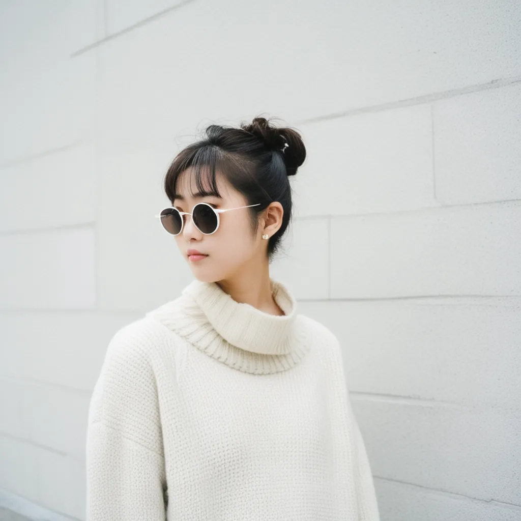 coordinate-6c5b0a6e04854d92b8b87229e19e47c9