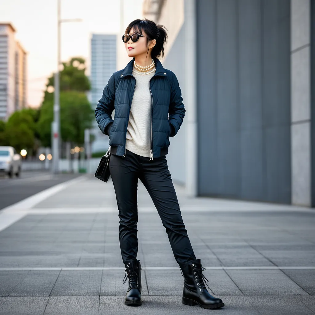 coordinate-6c81b84dec474b3a817d7b0b4538bd49