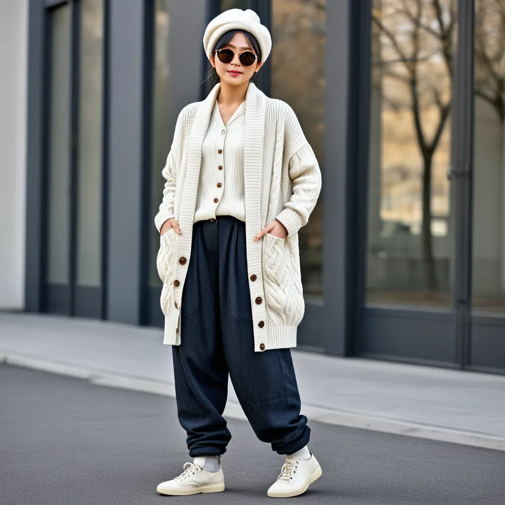 coordinate-6c8421414030434fa2d8b414db008ee5