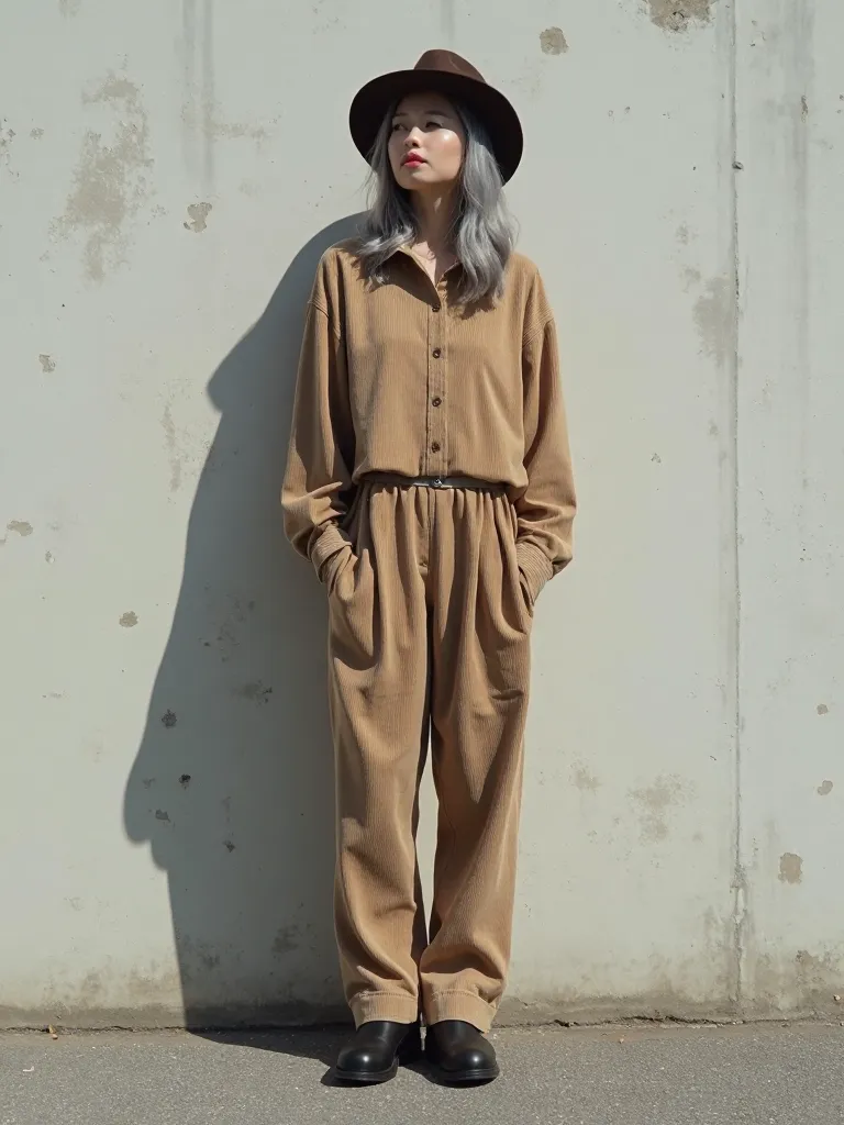 coordinate-6c8b0047956e4f2a83faf2fbfa5d554f