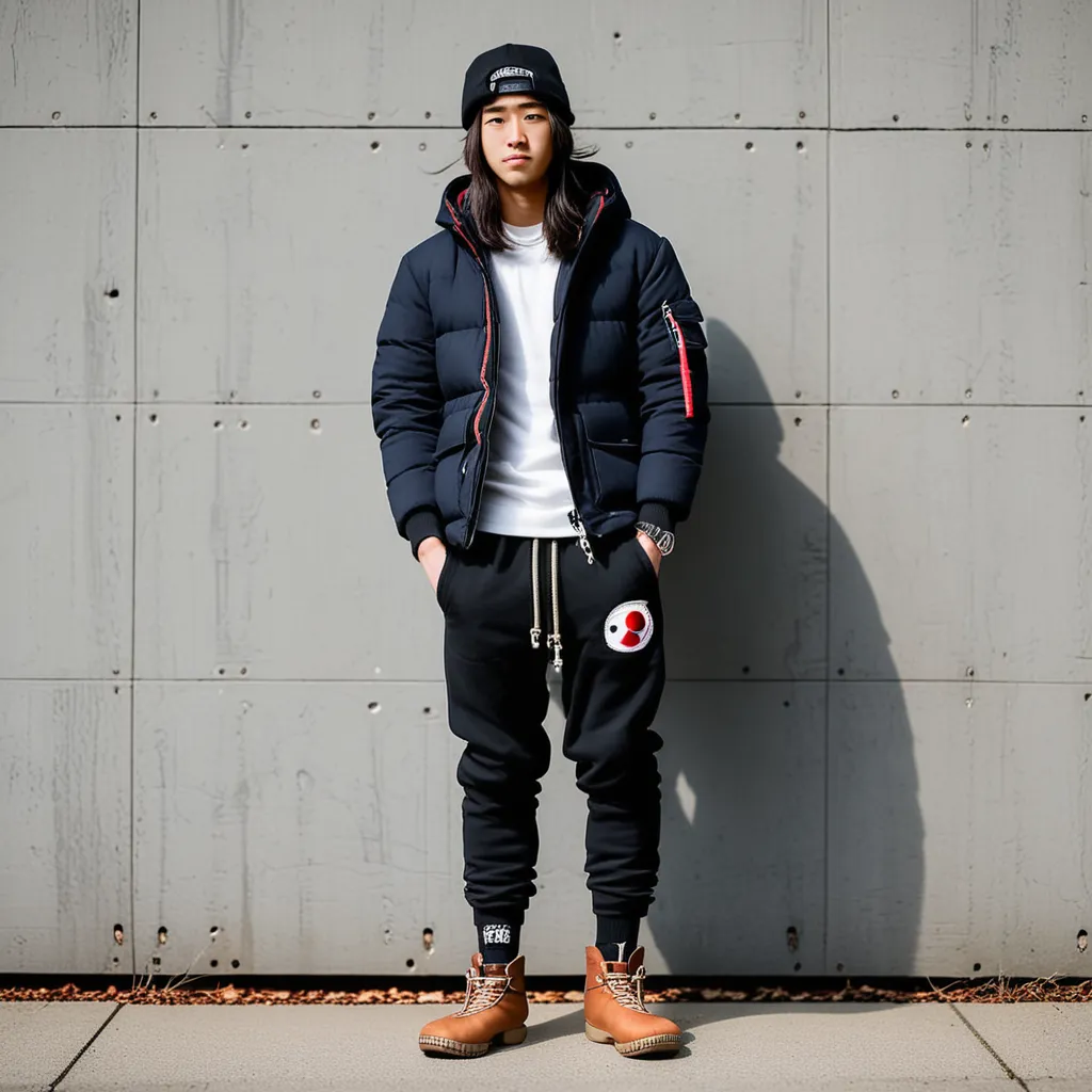 coordinate-6c9c6d213e4f48eba8107837c31e3a78