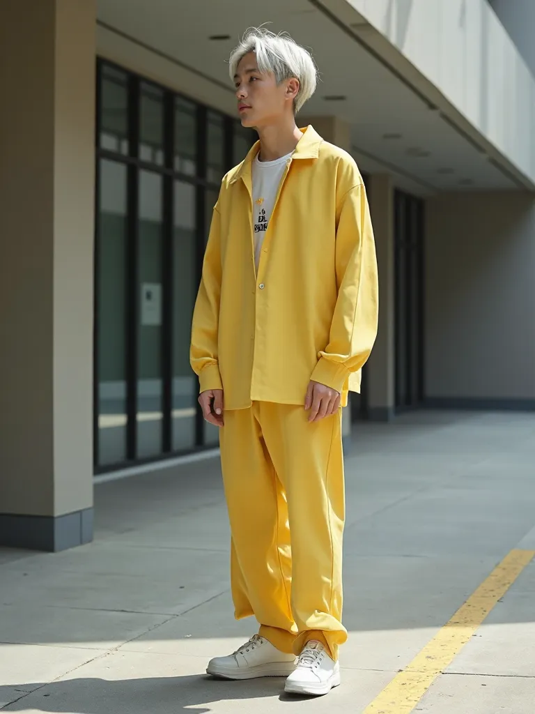 coordinate-6ccb7bf8c27a41d1a060c810e5769f0f