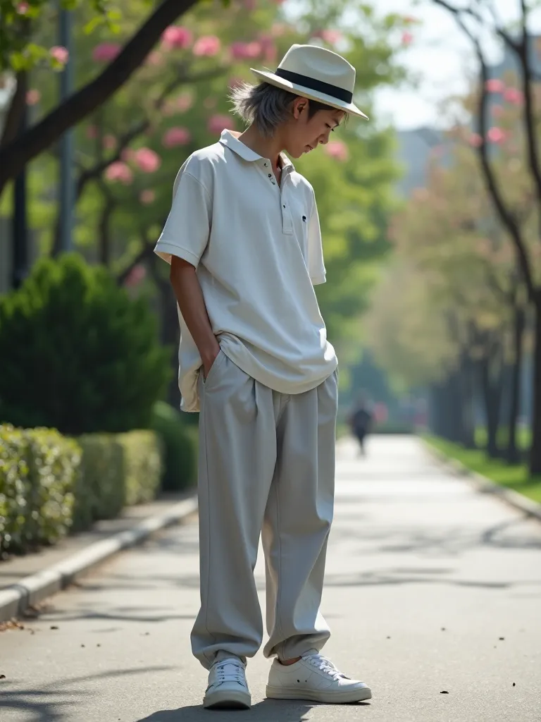 coordinate-6cd0672acc4e41c49f96cf043563ed52