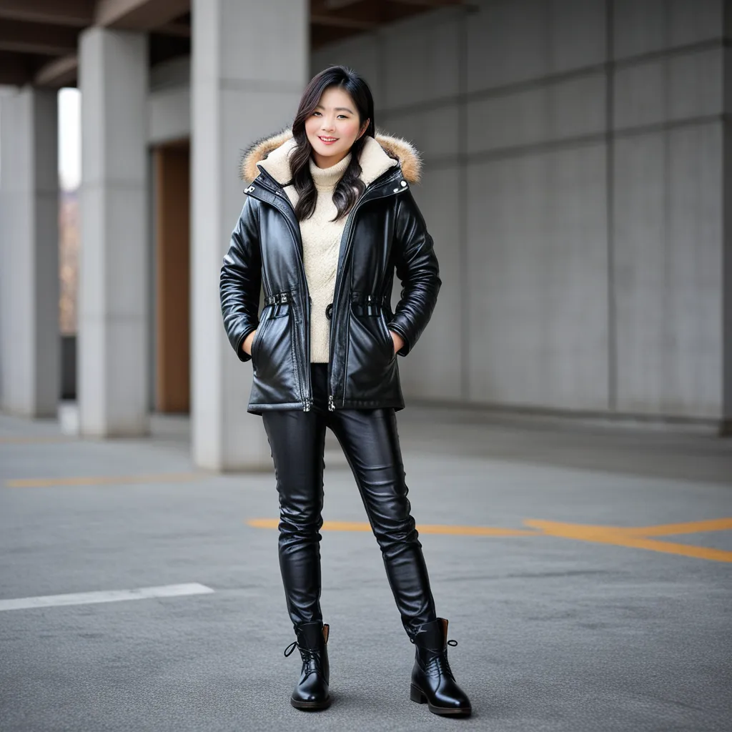 coordinate-6cd4d5de638b473a9f179f33e6336368