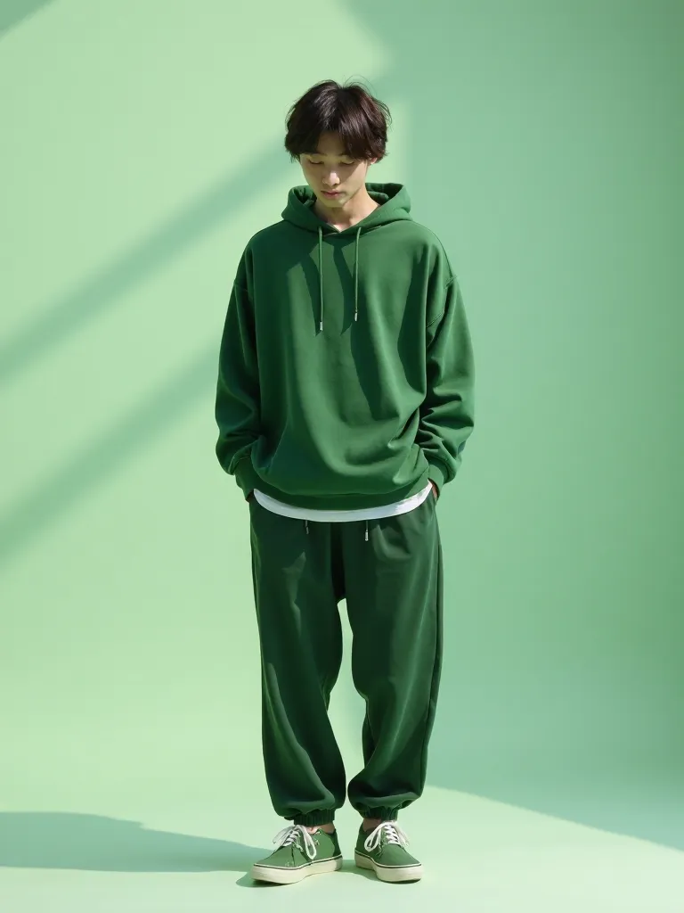 coordinate-6ce0db06485f4acbbee5e425c8a1a2db