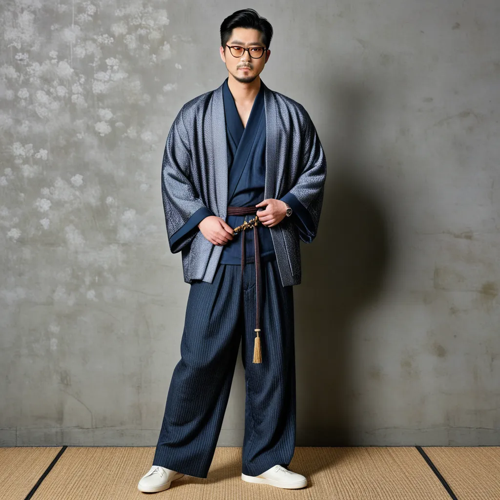 coordinate-6cfd8d15de2a486d9bb6f3aced39bf0c