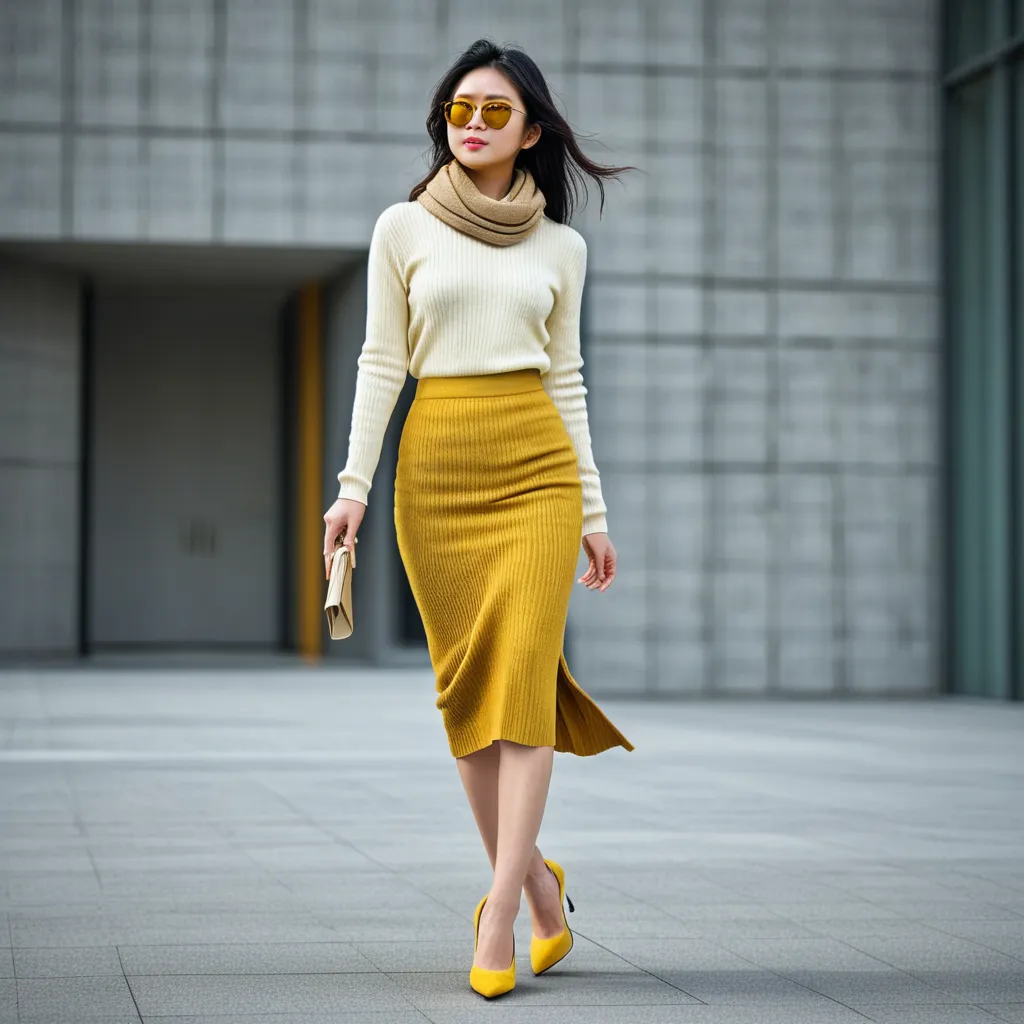 coordinate-6d07fd524915432e98a2d9122abdd138