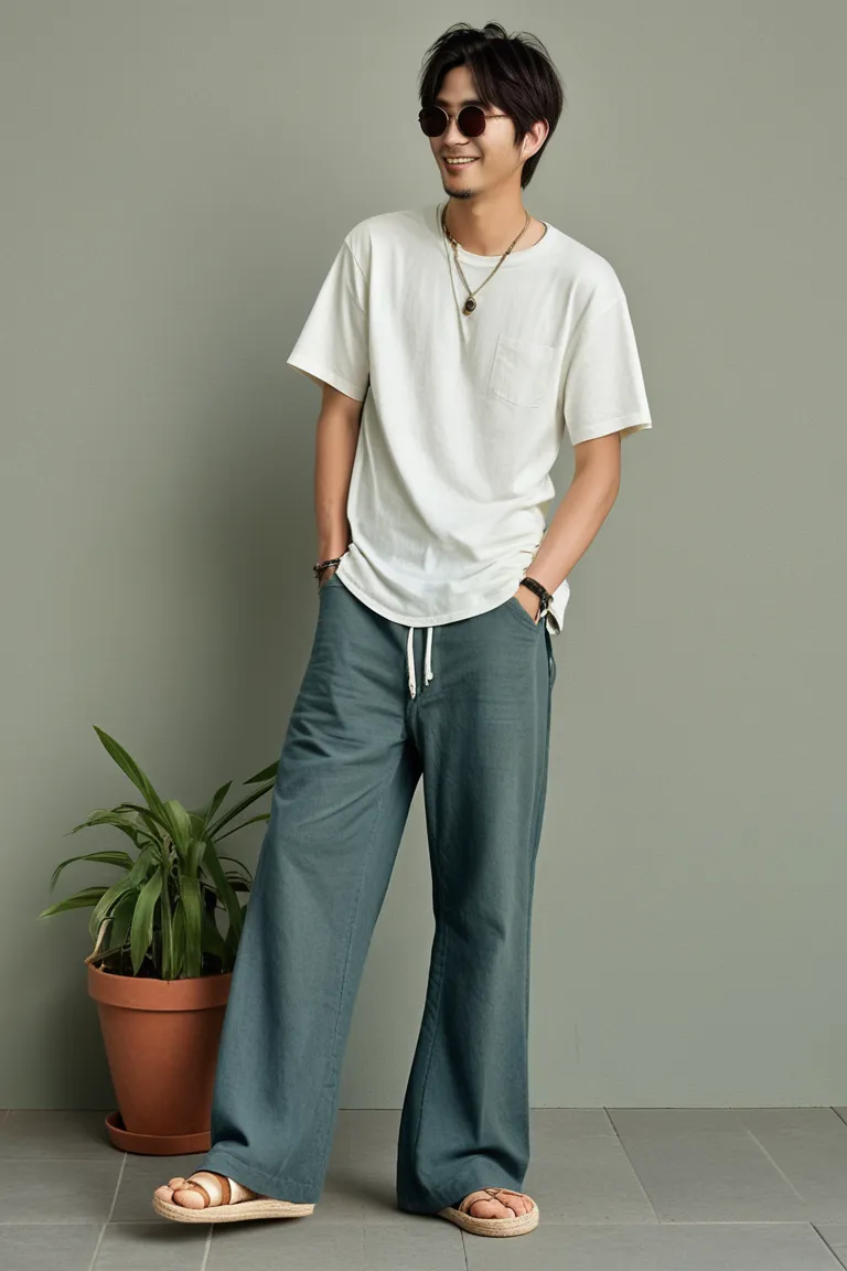 coordinate-6d2a5910a23f4439a23b1e8a62db5f2b