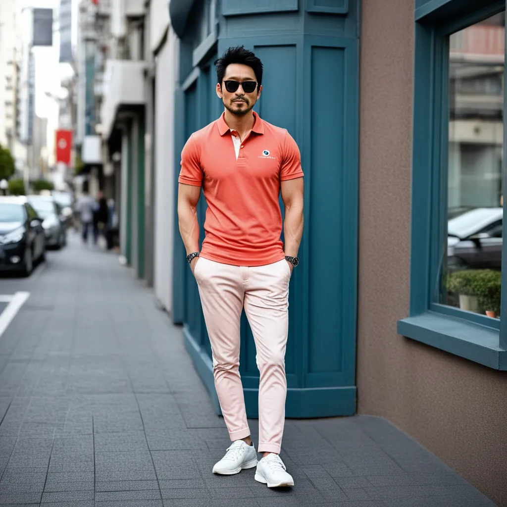 coordinate-6d2a5df9862e4504927e1385a5129dcb