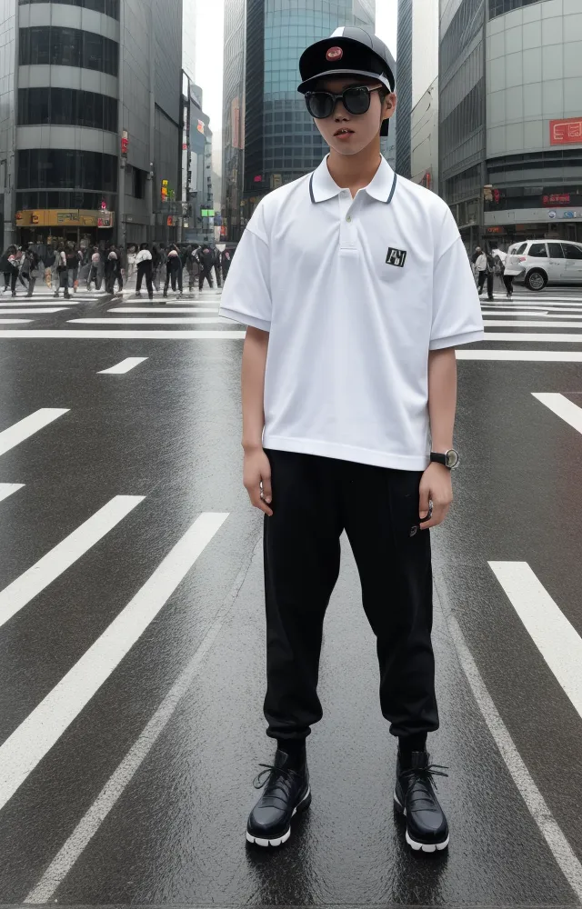 coordinate-6d2b9287dd3d4ae89f96481d23542b9e