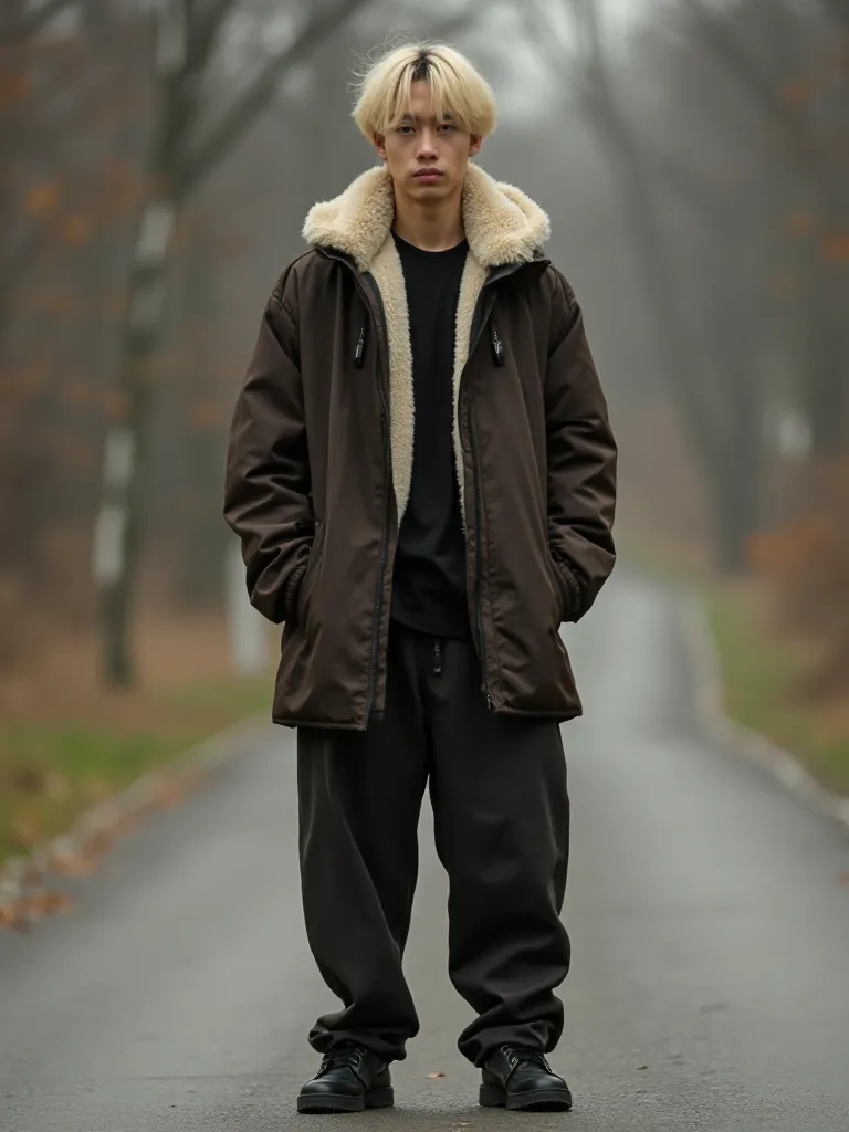 coordinate-6d3187db61654d43b17a8f98445a05af